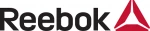 Reebok Coupon Codes