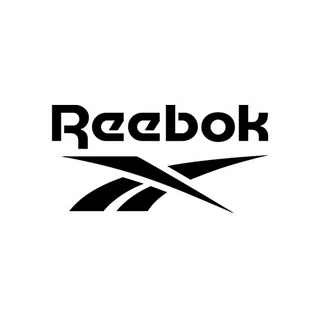 Reebok UK Voucher Code