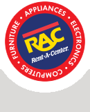 Rent A Center Coupon Codes