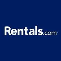 Rentals.com Coupon Codes