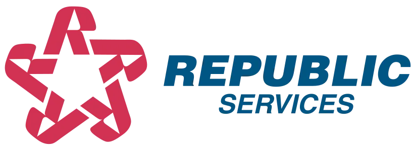 Republic Services Promo Codes