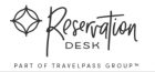 ReservationDesk Promo Codes