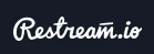 Restream Coupon Codes