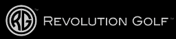 Revolution Golf Coupon Codes