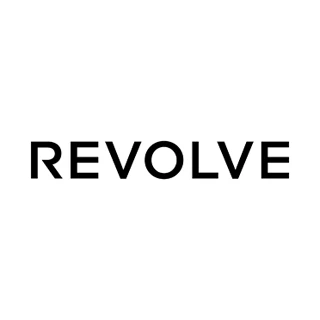 Revolve Clothing Promo Codes