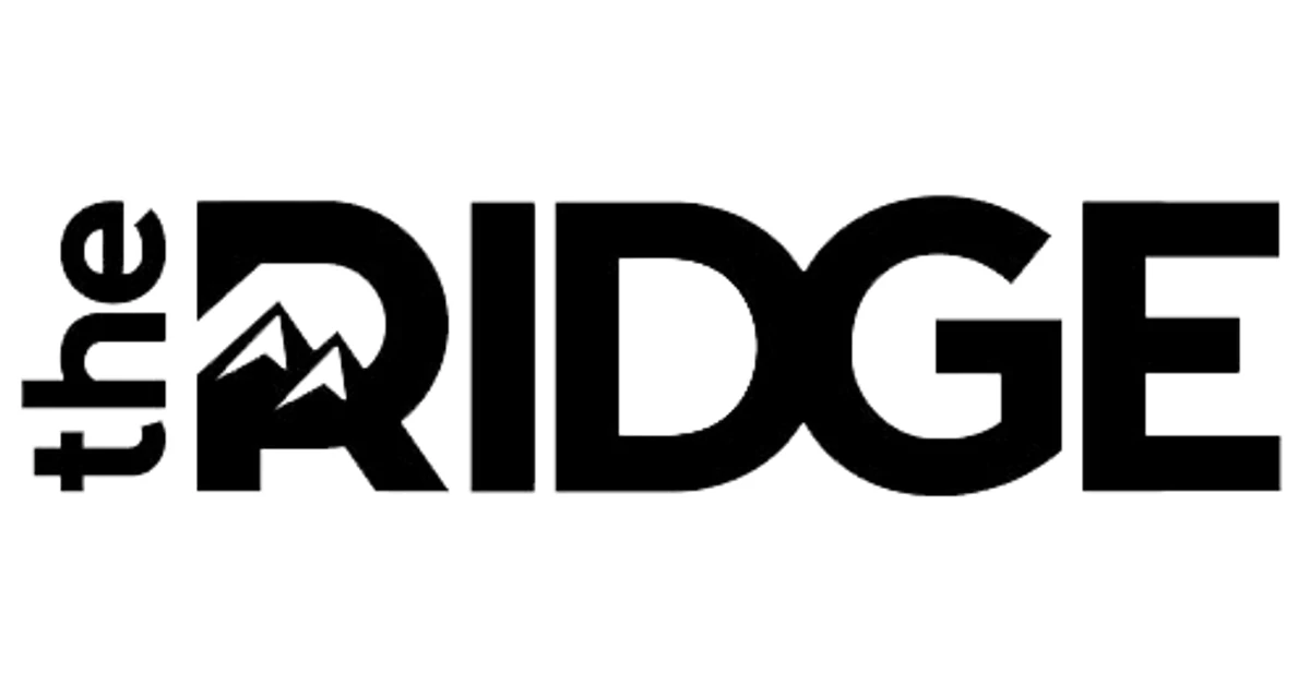 Ridge Wallet Promo Codes