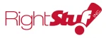 Right Stuf Coupon Codes