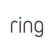 Ring Coupon Codes