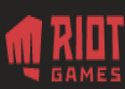 Riot Games Promo Codes