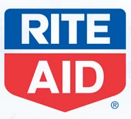 Rite Aid Coupon Codes