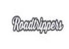 Roadtrippers Coupon Codes