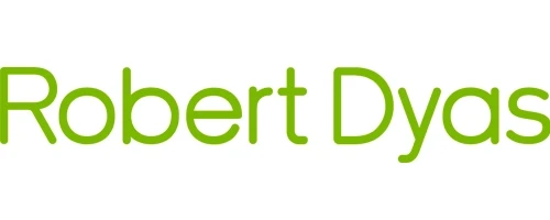 Robert Dyas Voucher Code