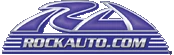 Rock Auto Promo Codes