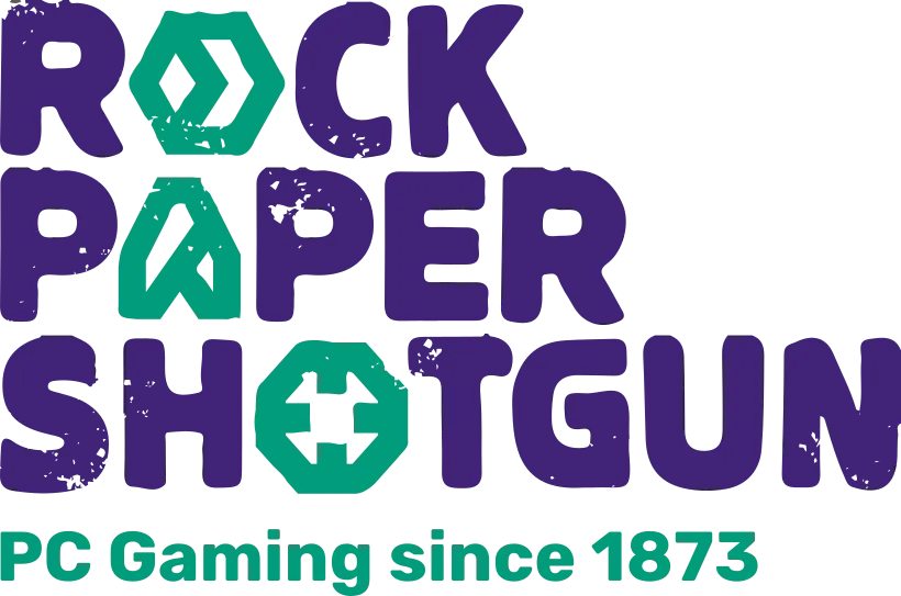 Rock Paper Shotgun Coupon Codes