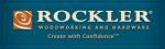 Rockler Promo Codes