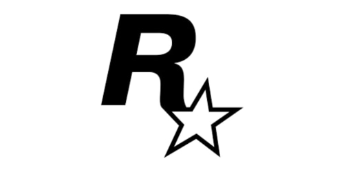 Rockstar Games Coupon Codes