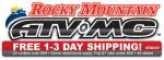 RockyMountainATV Coupon Codes