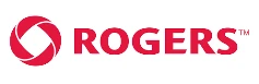 Rogers Voucher Code