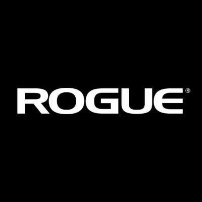 Rogue Fitness Promo Codes