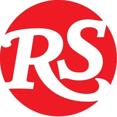 Rolling Stone Promo Codes