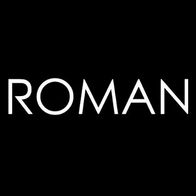 Roman Originals Voucher Code