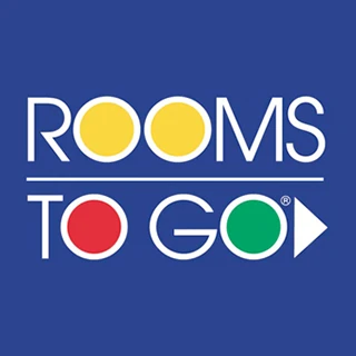 Rooms To Go Kids Promo Codes