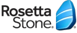 Rosetta Stone coupon code