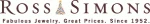 Ross Simons Coupon Codes