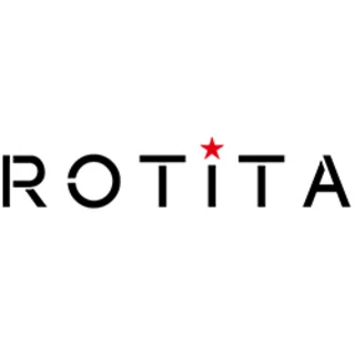 Rotita Coupon Codes