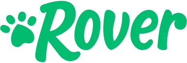 Rover Coupon Codes