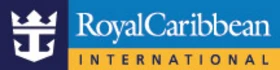 Royal Caribbean Coupon Codes