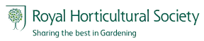 Royal Horticultural Society Promo Codes