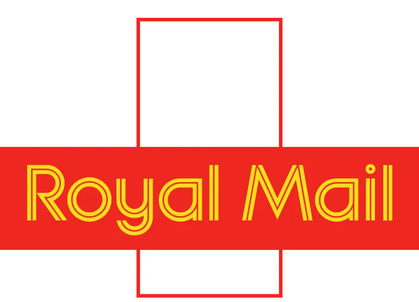 Royal Mail Voucher Code