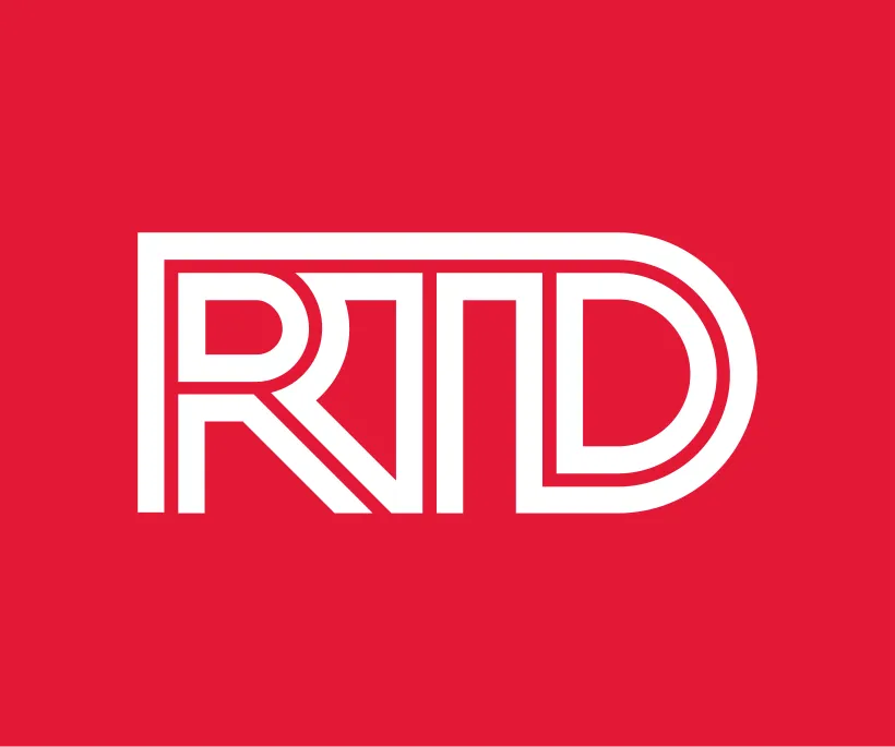 Rtd-Denver Promo Codes