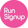 Runsignup Coupon Codes