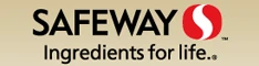 SafeWay coupon code