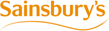 Sainsbury's coupon code