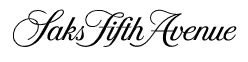 Saks Fifth Avenue coupon code