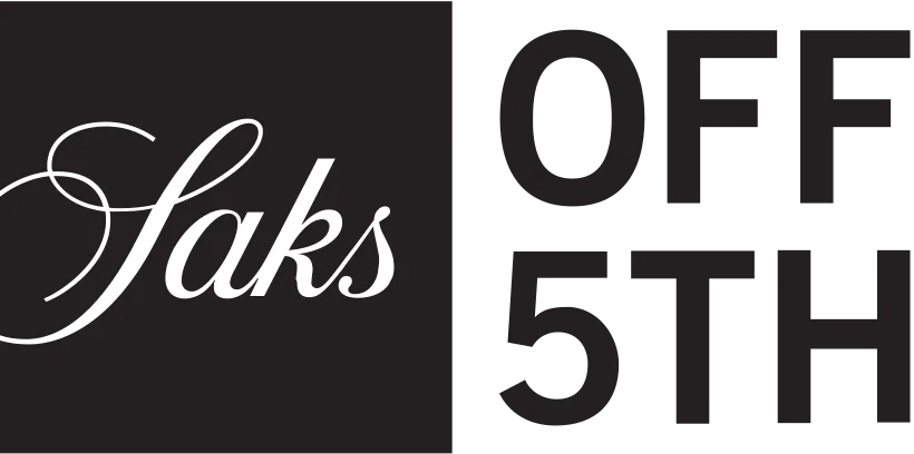 Saks Off 5TH coupon code