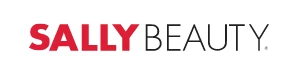 Sally Beauty coupon code