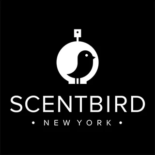 Scentbird coupon code