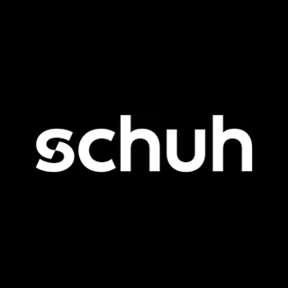 Schuh coupon code