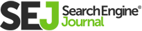 Search Engine Journal Coupon Codes