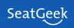 SeatGeek coupon code