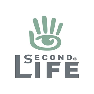 SecondLife Promo Codes