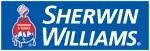 Sherwin-Williams coupon code