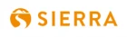 Sierra Trading Post Coupon Codes