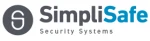 SimpliSafe Promo Codes