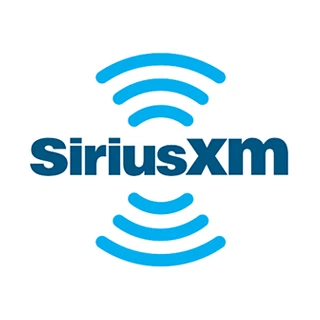 Sirius XM Coupon Codes