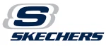 Skechers Coupon Codes